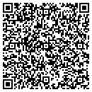 QR code with Heritage Lyne contacts