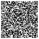 QR code with Mike Mc Neal Insurance contacts