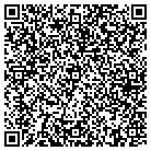 QR code with Glenn P Ruark Building Contr contacts