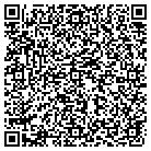 QR code with Hollingsworth Wm & Sons Hlg contacts
