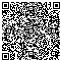 QR code with Solutek contacts