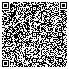 QR code with East Coast Micro Distributing contacts
