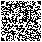 QR code with Consignments Unlimited contacts