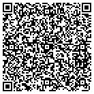 QR code with Accounting Computer Experts contacts