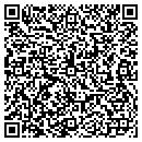 QR code with Priority Security Inc contacts