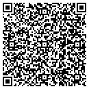 QR code with Poco Verde Ranch LLC contacts