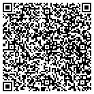 QR code with Lanco Turf Service Inc contacts