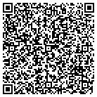 QR code with Sunset Graphics & Design Group contacts