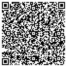 QR code with Sutherland Data Products contacts