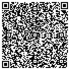 QR code with Kelsie Consulting Inc contacts