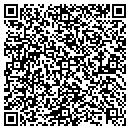 QR code with Final Vinyl Siding Co contacts