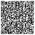 QR code with United Federal Mortgage contacts