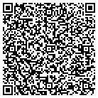 QR code with Community Environmental Health contacts