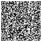 QR code with Erwin L Craig Insurance contacts