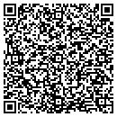 QR code with Ameritech Office Systems contacts