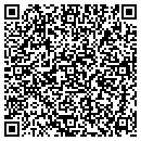 QR code with Bam Catering contacts