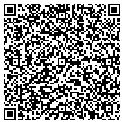 QR code with Petscapes Pet Products Inc contacts
