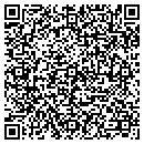 QR code with Carpet-All Inc contacts