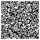 QR code with Shepherd Ministries contacts