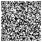 QR code with Eisinger Construction Co contacts