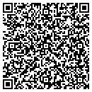 QR code with Wheeler Resources contacts