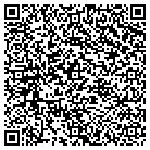 QR code with On Assignment Lab Support contacts