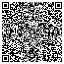 QR code with Imagination Studios contacts