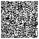 QR code with Baltimore General Service Bureau contacts