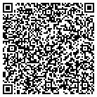 QR code with Lighthouse of Truth and Peace contacts