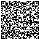 QR code with Shinique's Design contacts