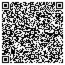 QR code with J Q Fabrications contacts