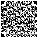 QR code with Cobblers & Tailors contacts