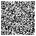 QR code with Hi Q contacts