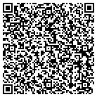 QR code with Computer Market Place contacts