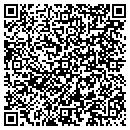 QR code with Madhu Chaudhry MD contacts