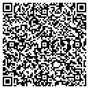QR code with Home Run Inc contacts