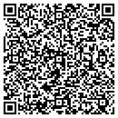 QR code with Safeway contacts