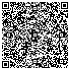 QR code with Krop Vario & Assoc Cpa's PC contacts