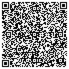 QR code with Gopher Courier Express Inc contacts