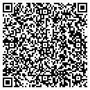 QR code with Arnold J Sindler DDS contacts
