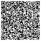 QR code with Eggspectation Mid Atlantic contacts
