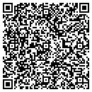 QR code with Fritz B Clark contacts