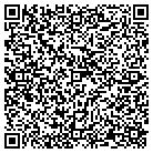 QR code with Arizona Pulmonary Specialists contacts