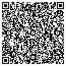 QR code with Marshalls contacts