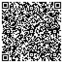 QR code with Ira F Jaffe contacts