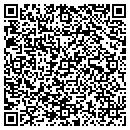 QR code with Robert Bacharach contacts