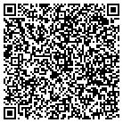 QR code with Pathway Child Dev Center Inc contacts