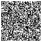 QR code with Freight Management Group contacts