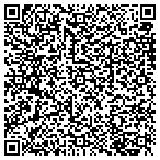 QR code with Shady Grove Mental Health Service contacts