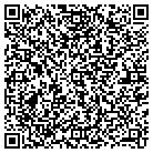 QR code with Time II Jamm Productions contacts